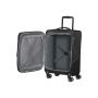 American Tourister Summerride Spinner 55/20 Exp Tsa L 35Cm