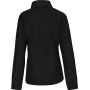 Women´s Jacket Multi-Active black XS