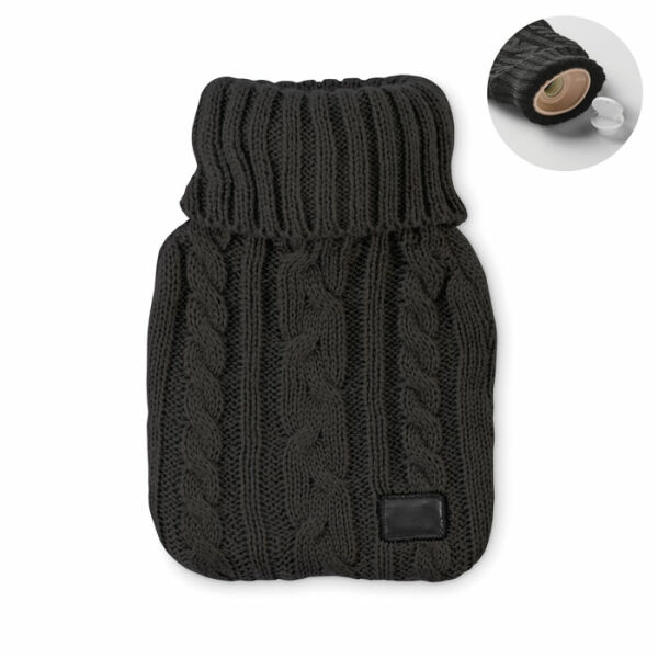 TOASTY - Warmwaterkruik 400ml