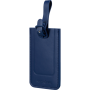 Samsonite Ta Revolution Rectangle Luggage Tag X2