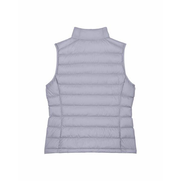 Stella Climber 2.0 - Bodywarmer voor dames - XXL Stella Climber 2.0 - Bodywarmer voor dames - XXL