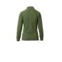 Florence Lady military green L