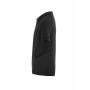 Ability polo junior black 146/152