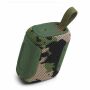 JBL Go 5 (Squad)