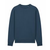 Changer 2.0 - Het iconische uniseks crewneck sweatshirt - S