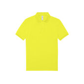pixel lime
