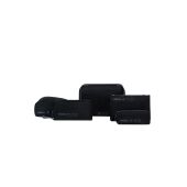 American Tourister Ta Packing Organizers 5Pcs