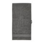 Donatello M Towel - Donkergrijs