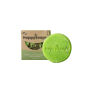 HappySoaps - Shampoo Bar - Tea-Riffic