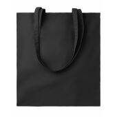 Shopping Bag Majorca