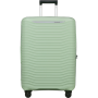 Samsonite Upscape Spinner 68/25 Exp