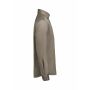 Indigo Bow 132 Regular Walnut 4XL
