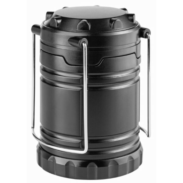 Metmaxx® LED MegaBeam Laterne 