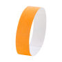Wristvek - Tyvek polsbandjes (10 stuks)
