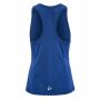 Ability Singlet W Club Cobolt XXL