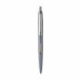 Parker Jotter XL Balpen - blauwe inkt