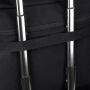 Allround Briefcase - Black - One Size