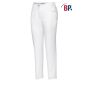BP® 7/8 Slim-fit jeans voor dames white 26/32