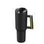 Thermobeker RETUMBLER-myKINGS CANYON 900 - geel, zwart