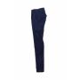 Marshal navy blue 42