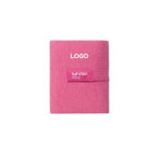 Roze
