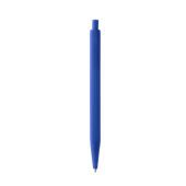 donkerblauw