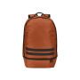 Buenos Aires Backpack - Bruin