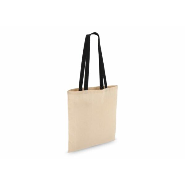 Katoen Tote OEKO-TEX® 38 x 42cm 140g/m²