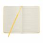 Pocket Notebook A5 notitieboek