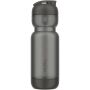 Mepal Shaker 800 ml sport bottle - Black Mepal Shaker 800 ml sport bottle - Black