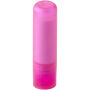 Deale lipbalsem - Roze