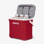 Igloo Latitude 30 Cooler 28L (Rood)