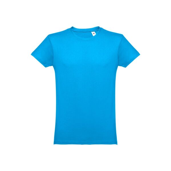 THC LUANDA 3XL. T-shirt voor mannen THC LUANDA 3XL. T-shirt voor mannen