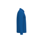 Heren piquépolo LSL Ideal Royal Blue 4XL