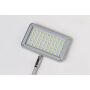 Wand LED 50 Zilver Wand LED 50 Zilver