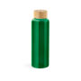 Indus Bottle - Groen