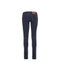 San Francisco Lady denim blue 38IT (32NL)