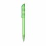 Stilolinea S45 Clear pennen