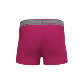 Boxershort Fuchsia XXL