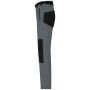 Men's Trekking Pants carbon/black XXL
