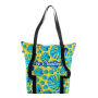SuboBag Yoga - custom made yogamattas