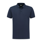 Real Navy