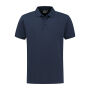 Santino Poloshirt Mika Real Navy 3XL