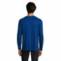 MONARCH - MONARCH HEREN T-Shirt 150g - 3XL - Ultramarijn