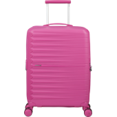 American Tourister Fastforward Spinner 55/20 TSA EXP.