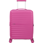 American Tourister Fastforward Spinner 55/20 TSA EXP. American Tourister Fastforward Spinner 55/20 TSA EXP.