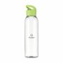 Sirius RCS RPET 650 ml - groen