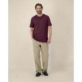 Creator 2.0 - Het unisex Iconic T-shirt - XXS