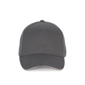 Dark Grey / Light Grey