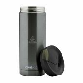 Contigo® Huron 470 ml thermosbeker